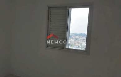 Imagem 7: Apartamento em Rua Padre Igino Francisco Teixeira - Assunção - São Bernardo do Campo/SP