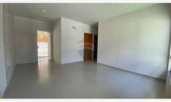 Imagem 6: Casa NOVA com 3 quartos