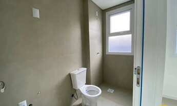 Imagem 7: Apartamento de 01 dormitório sendo 01 suíte no Centro de Florianópolis