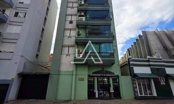 Imagem 4: APARTAMENTO NO EDIFICIO ILHA BELLA AO LADO DO HOSPITAL DE CLINICAS