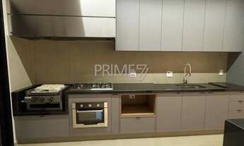 Imagem 7: Casa Térrea para Venda ou Locação - Terras de Artemis - Piracicaba/SP