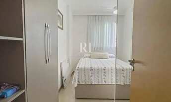 Imagem 7: EXCLUSIVIDADE Rodrigues Imóveis