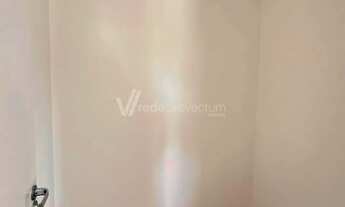 Imagem 3: Apartamento a venda 3 dormitorios R$900.000,00 no bairro Morumbi em Paulinia