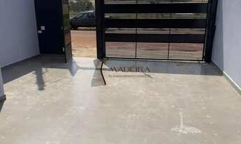 Imagem 4: Asa à venda no Jardim Keiko Marialva/PR