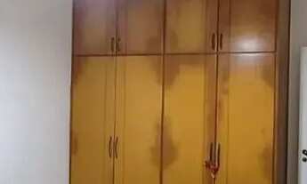 Imagem 5: 03 quartos montado e mobiliado Praia de Itaparica - frente mar