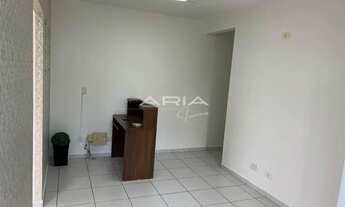 Imagem 3: Sala Comercial para locação, Jardim Londrilar, LONDRINA - PR