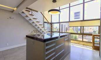 Imagem: Apartamento com 2 dormitórios para alugar