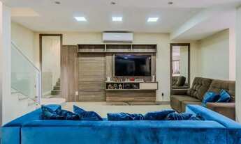 Imagem 3: Casa de 3 dormitórios à venda em Santa Tereza, Porto Alegre