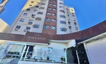 Imagem 5: Apartamento de 3 quartos, 105,90m² à venda no Centro em Florianópolis