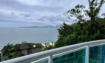 Imagem 2: Imóvel disponível para locação temporada 2 quartos sendo 1 suíte