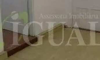 Imagem: CASA - VILA FRANCISCO MATARAZZO