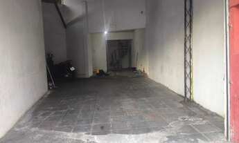 Imagem 5: Ponto Comercial Avenida Vale do Sol Sjc