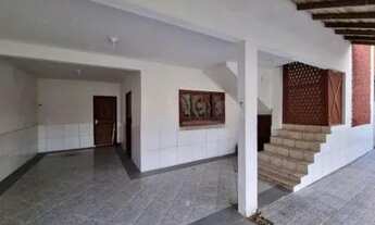 Imagem 3: Casa para Venda em Florianópolis, Campeche, 3 dormitórios, 1 suíte, 3 banheiros, 5 vagas