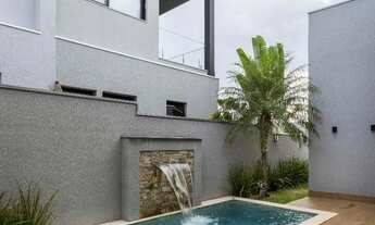 Imagem 4: Casa terrea condominio belvedere 2?