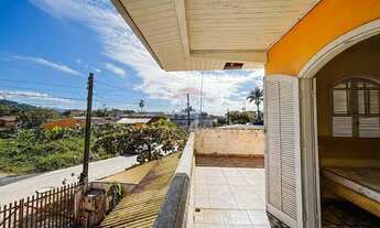 Imagem 6: Oportunidade para investimento em Matinhos!