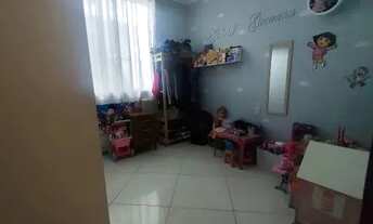 Imagem 6: Casa com 3 dormitórios à venda, 206 m² por R$ 1.300.000,00 - São José - Maricá/RJ