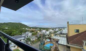 Imagem 5: Excelente loft com 2 suítes em Jurerê