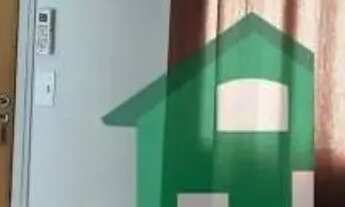 Imagem 5: Apartamento para alugar com 2 dormitórios, 48 m² por R$ 1.860/mês - Parque Industrial - Sã