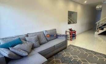 Imagem 2: Casa Mobiliada com 3 dormitórios para alugar, 160 m² por R$ 5.860/mês - Jardim Paulista