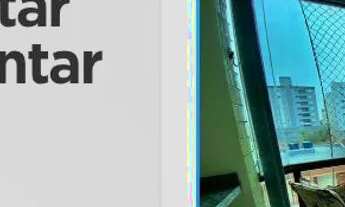 Imagem: Apartamento 3 dormitórios em Capão da