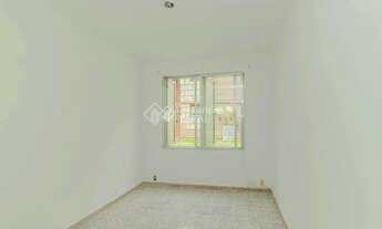 Imagem 2: Apartamento 1 quarto(s), no bairro Jardim Itu