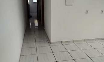 Imagem 7: Casa com 3 qts no Ouro Branco Vg