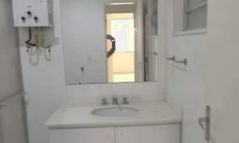 Imagem 6: Excepcional apto. com Sala Quarto em Botafogo