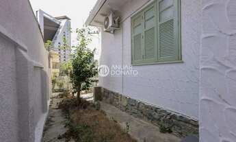 Imagem 16: Lourdes - Casa comercial 2 quartos à venda na Anuar Donato