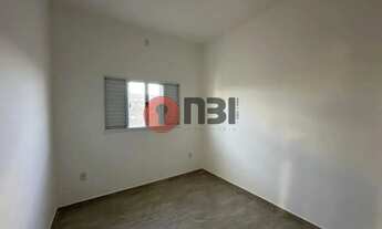 Imagem 7: Casa residencial para locação no Setvalley III-sala-cozinha-2 quartos-banheiro