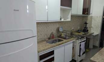 Imagem 7: VENDO AP NO PLENO