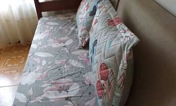 Imagem 8: Casa por dia Navegantes