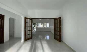 Imagem 4: Casa - Vila Marieta - Campinas