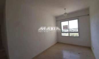 Imagem 7: Apartamento - Chácara das Nações - Valinhos