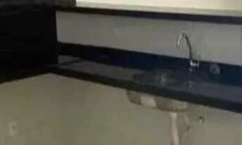 Imagem 4: Porto Canoa Casa com 2 dormitórios