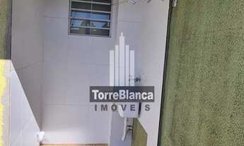 Imagem 12: Sobrado à Venda, 2 quartos, 2 vagas de garagem, 130m² total, Próximo à UniCesumar, Cará-Ca