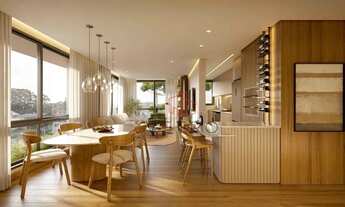 Imagem 3: Apartamento à Venda em Gramado!