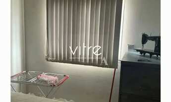 Imagem 3: Casa à venda no bairro Gávea Sul em Uberlândia