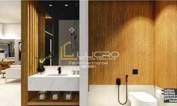 Imagem 10: VILA DUMONT - CONDOMINIO - CASA TERREA