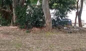 Imagem 5: Terreno no Parque dos Príncipes -SP