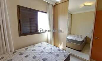 Imagem 6: Apartamento Padrão Jardim Irajá Proprietário aceita alugar sem mobília valor 4000,00 alugu