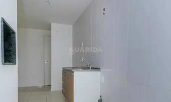 Imagem 5: Apartamento com 3 dormitórios e 1 vaga de garagem no bairro Central Park