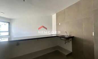 Imagem 5: Apartamento em Rua dos Aimorés - Santo Agostinho - Belo Horizonte/MG