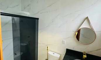 Imagem 2: NG aluga casa no Grenville 3 suites