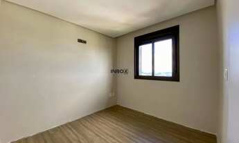 Imagem 5: APARTAMENTO DE 3 QUARTOS SENDO UMA SUÍTE