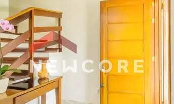 Imagem 4: Casa em Rua Doutor Hermes Pacheco - Aberta dos Morros - Porto Alegre/RS