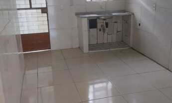 Imagem: Vendo ou troco duas casas próximo a ceasa