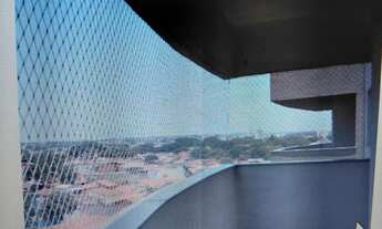 Imagem: Alugo um apartamento no jd petropolis com