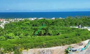 Imagem 3: Flat a Venda no Condomínio MAKAI em Muro Alto