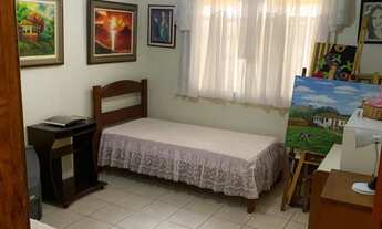 Imagem 4: Alugo casa - bairro União - R$6.000,00