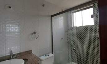 Imagem 7: Apartamento no Verdes Mares